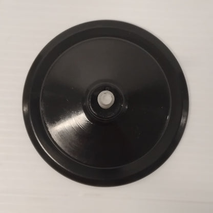 Genuine Spare Wheel Mounting Plate - Ford Focus 2010-Present | 1703093