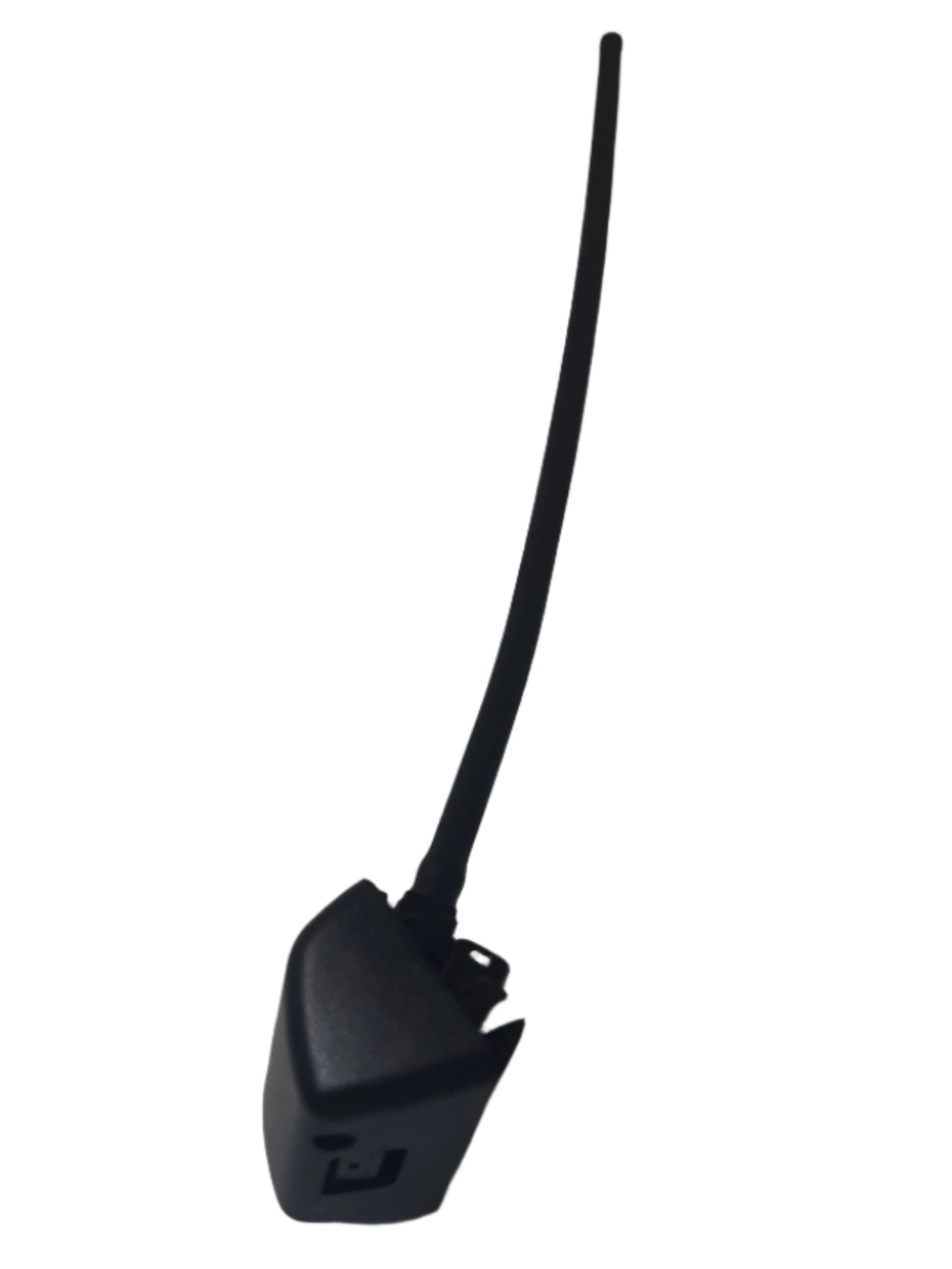 Genuine Peugeot Window Washer Jet | 9842794380