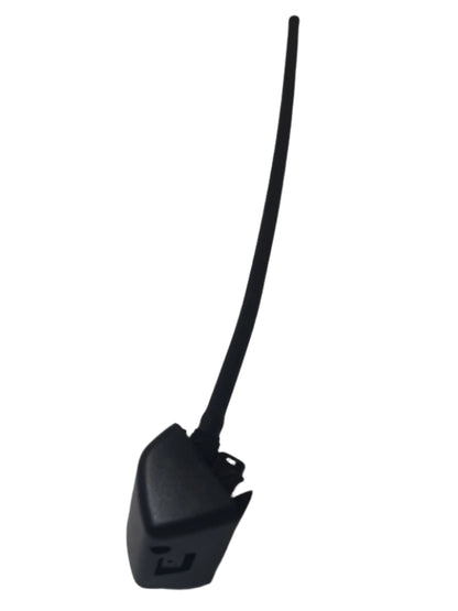 Genuine Peugeot Window Washer Jet | 9842794380