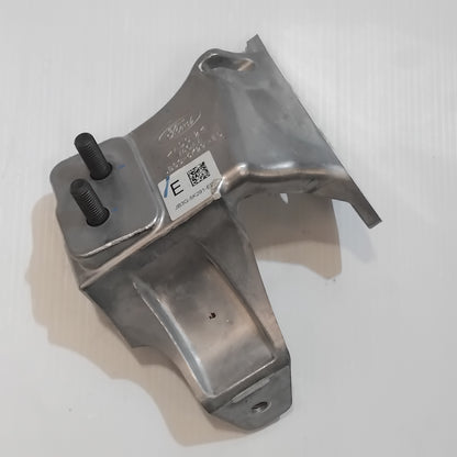 Genuine Particulate Filter Bracket - Ford Ranger Diesel 2.0 2019- | 2314896