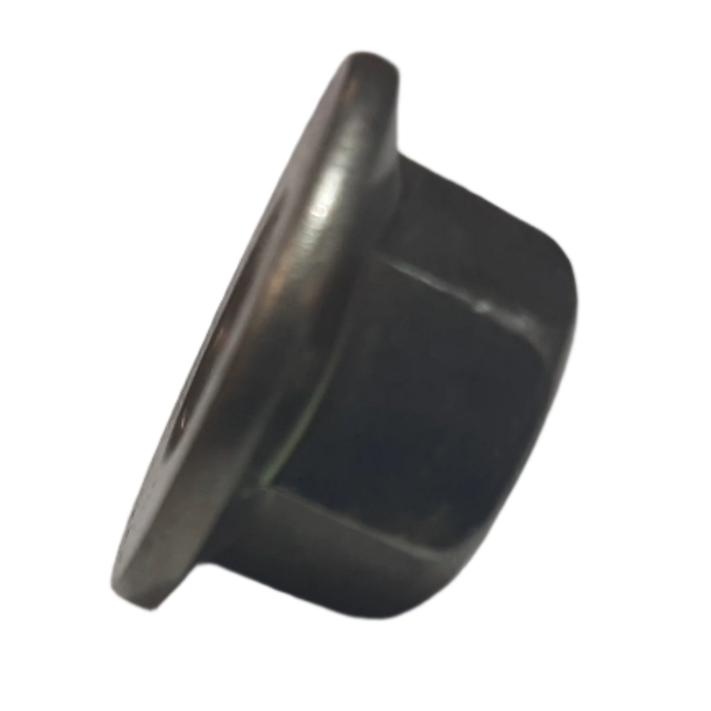 Genuine Fiat Nut | 14060211