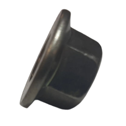 Genuine Fiat Nut | 14060211