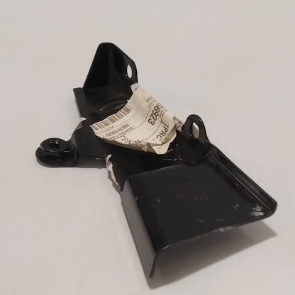 Genuine Fiat Protection | 55192463