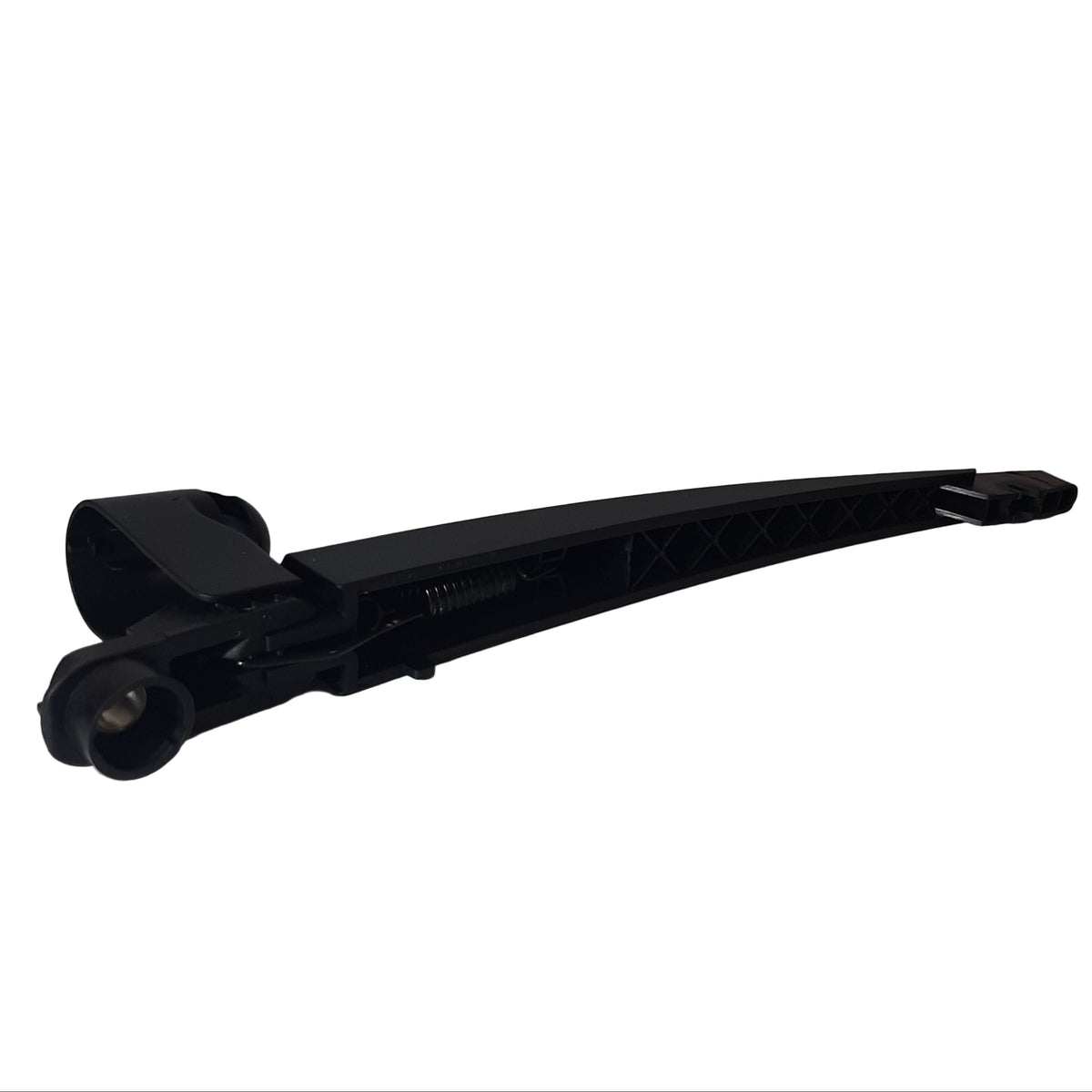 Genuine Ford Arm Assy - Wiper | 1828078