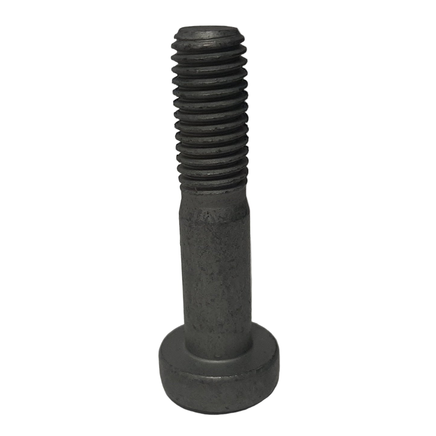 Genuine Ford Bolt | 1496991