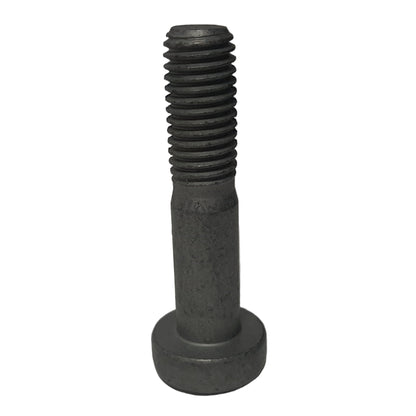 Genuine Ford Bolt | 1496991