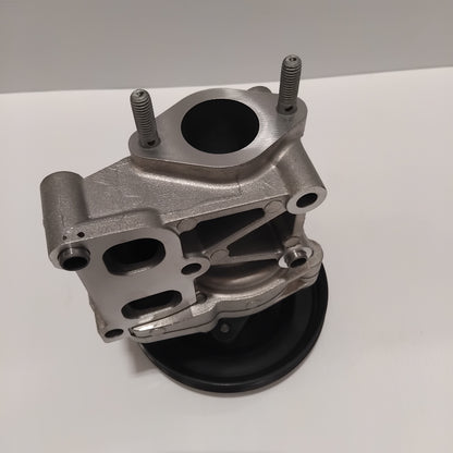 Genuine Mitsubishi Water Pump Assy | 1300A110
