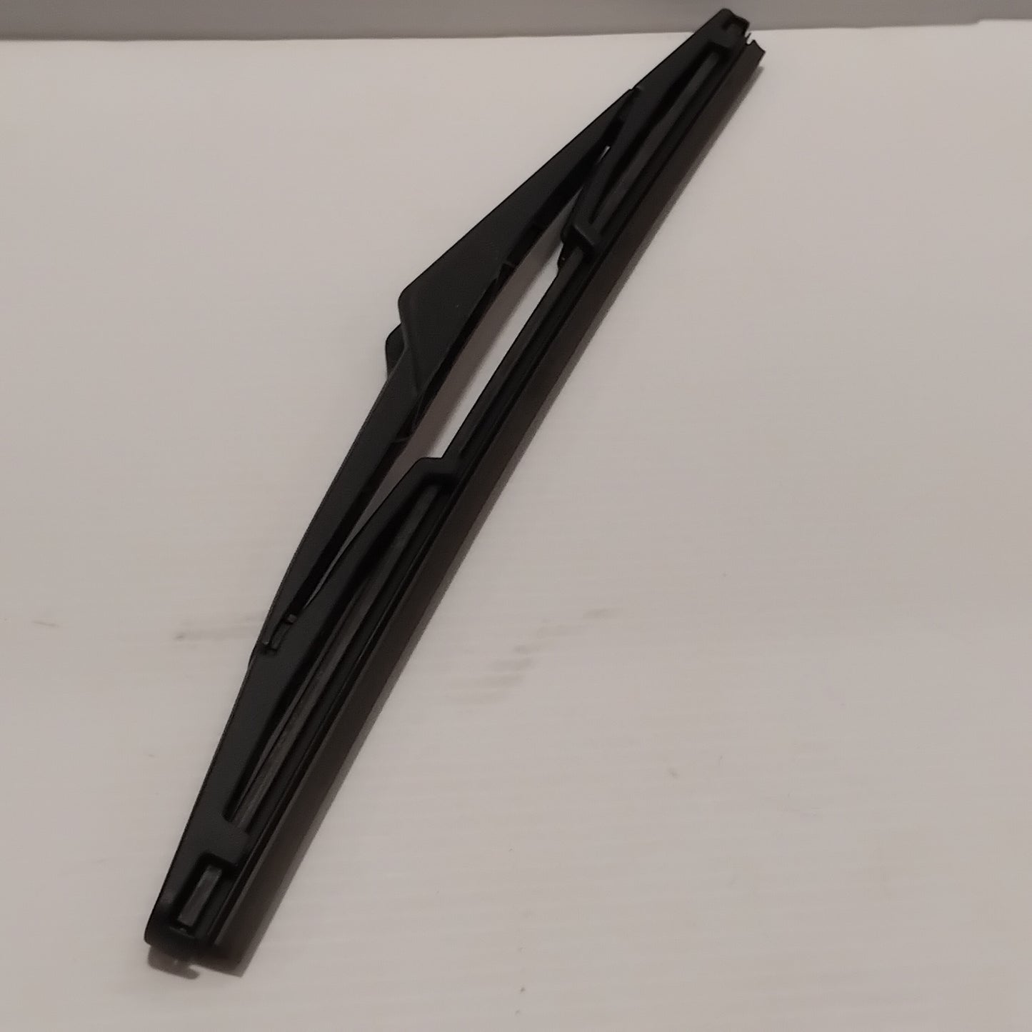 Genuine Rear Wiper Blade - Nissan Qashqai 2006-2013 | 28790JD00A
