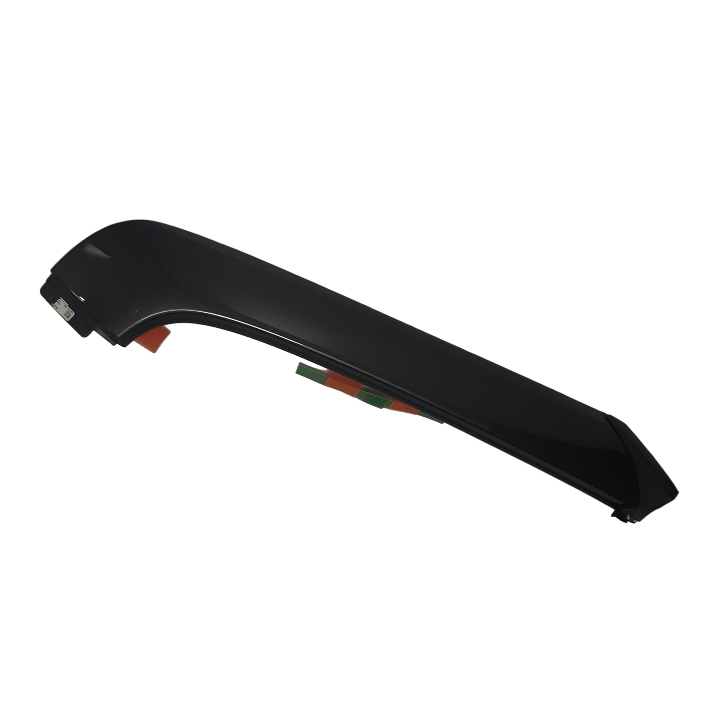 Genuine Fiat Moulding | 6000615707