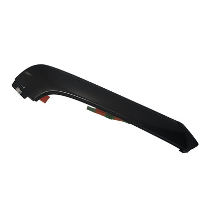 Genuine Fiat Moulding | 6000615707