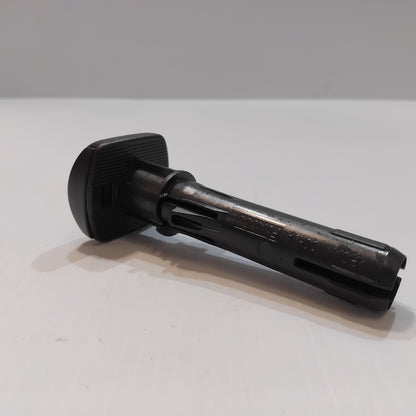 Genuine Ford Sleeve - Headrest Guide | 2203061