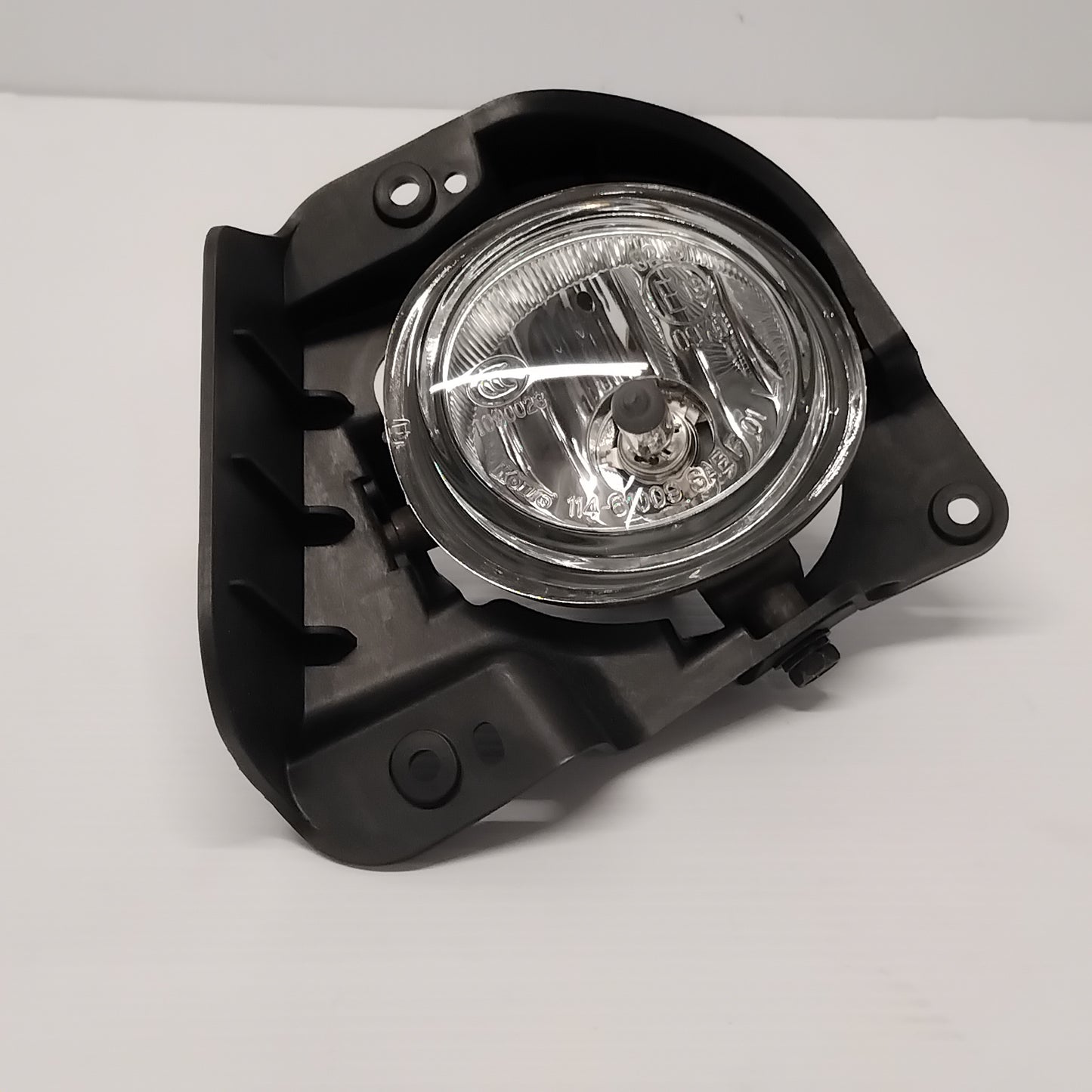 Genuine Mazda Lamp(L),F.Fog | D65151690A