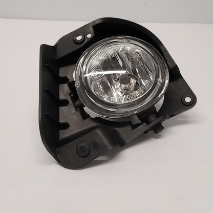 Genuine Mazda Lamp(L),F.Fog | D65151690A