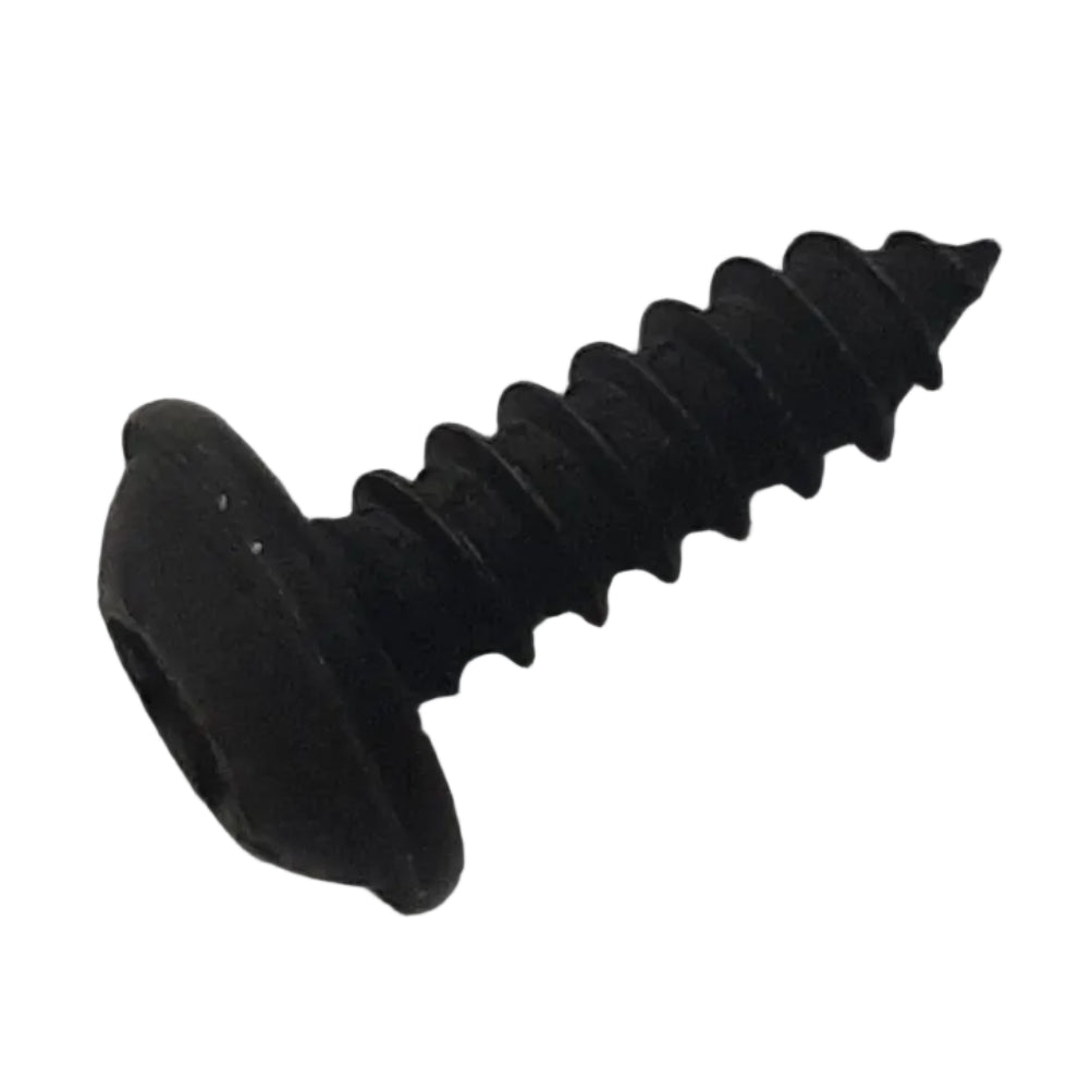 Genuine Peugeot Screw RLX | 1608546080