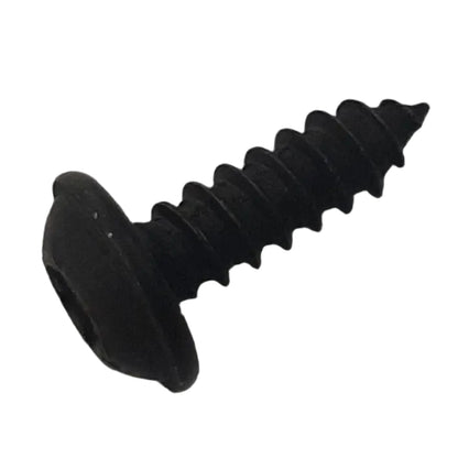 Genuine Peugeot Screw RLX | 1608546080