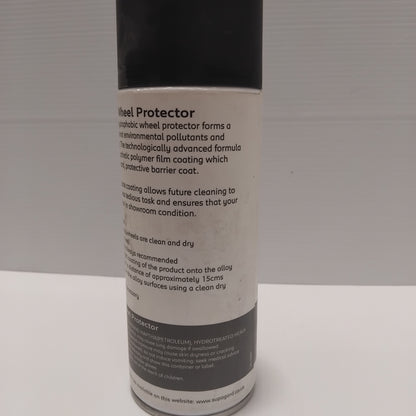 Genuine Vauxhall Accessory Part | VAC1028