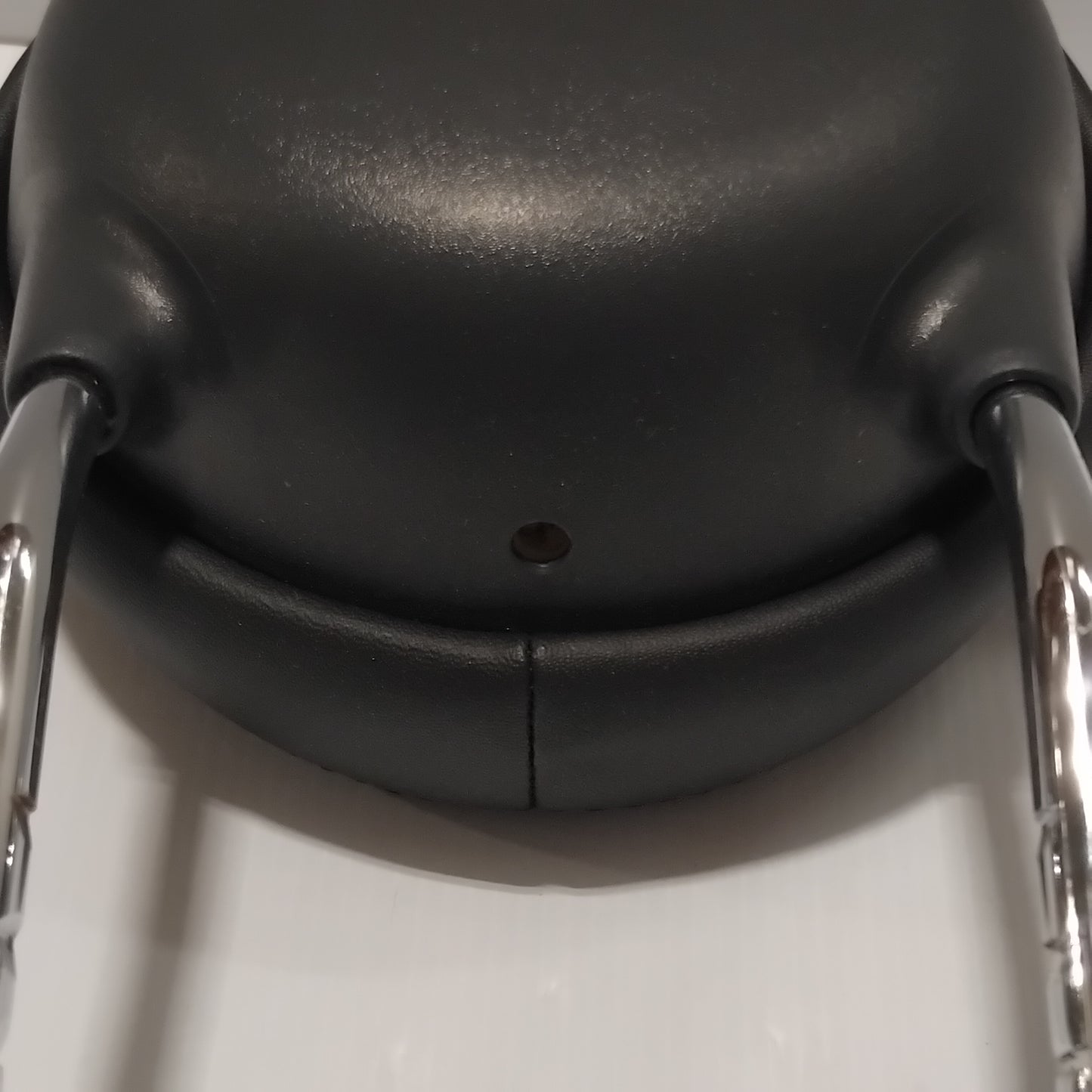 Genuine Fiat Headrest | 6000626098