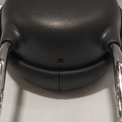 Genuine Fiat Headrest | 6000626098