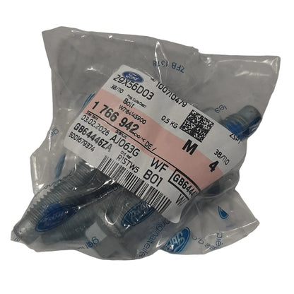 Genuine Ford Bolt | 1766942