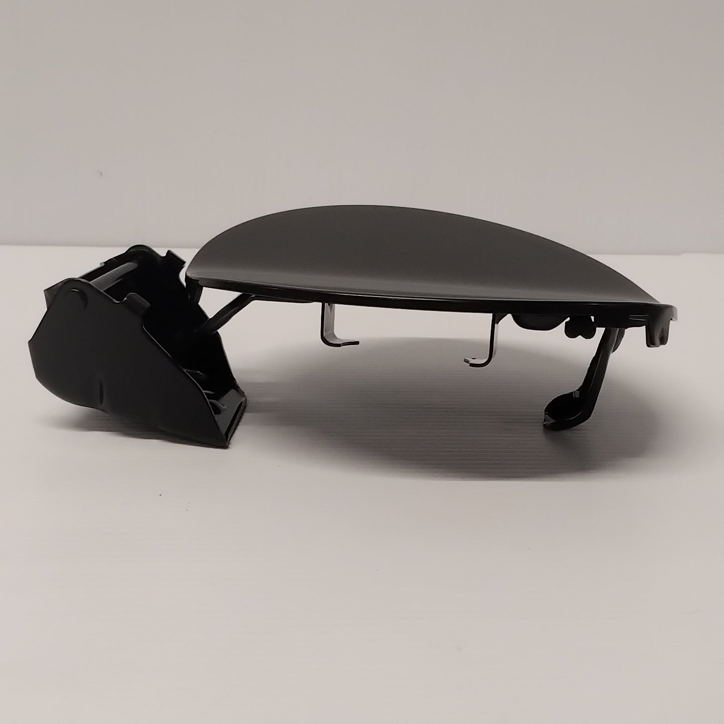 Genuine Suzuki Panel Fuel Filler Doo | 64320-65J12-000