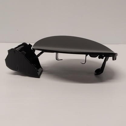 Genuine Suzuki Panel Fuel Filler Doo | 64320-65J12-000