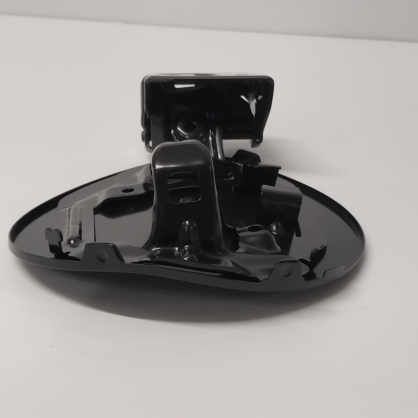 Genuine Suzuki Panel Fuel Filler Doo | 64320-65J12-000