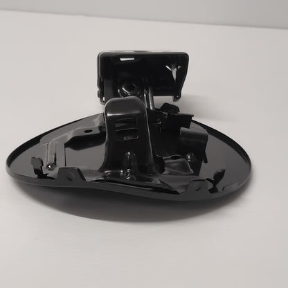 Genuine Suzuki Panel Fuel Filler Doo | 64320-65J12-000