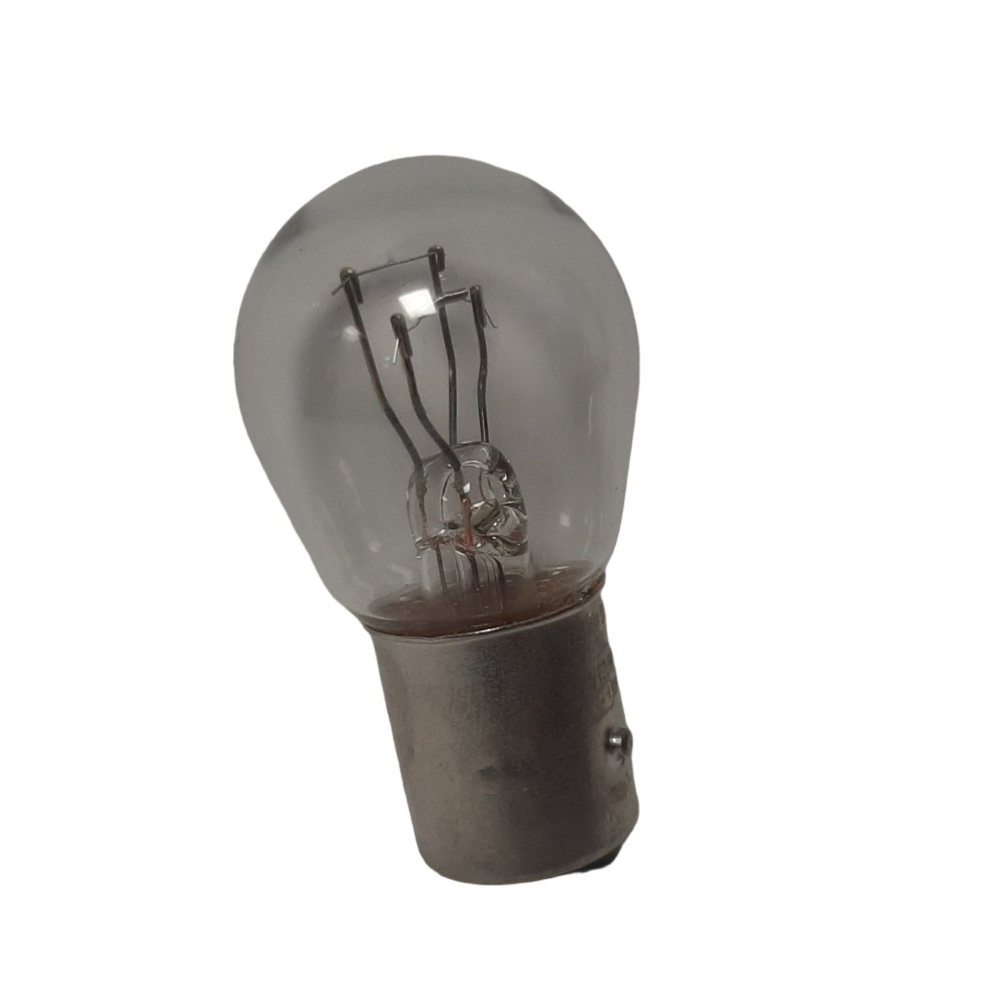 Genuine Fiat Bulb | 6000634284