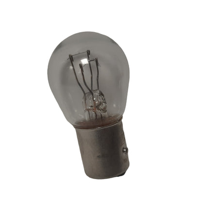 Genuine Fiat Bulb | 6000634284