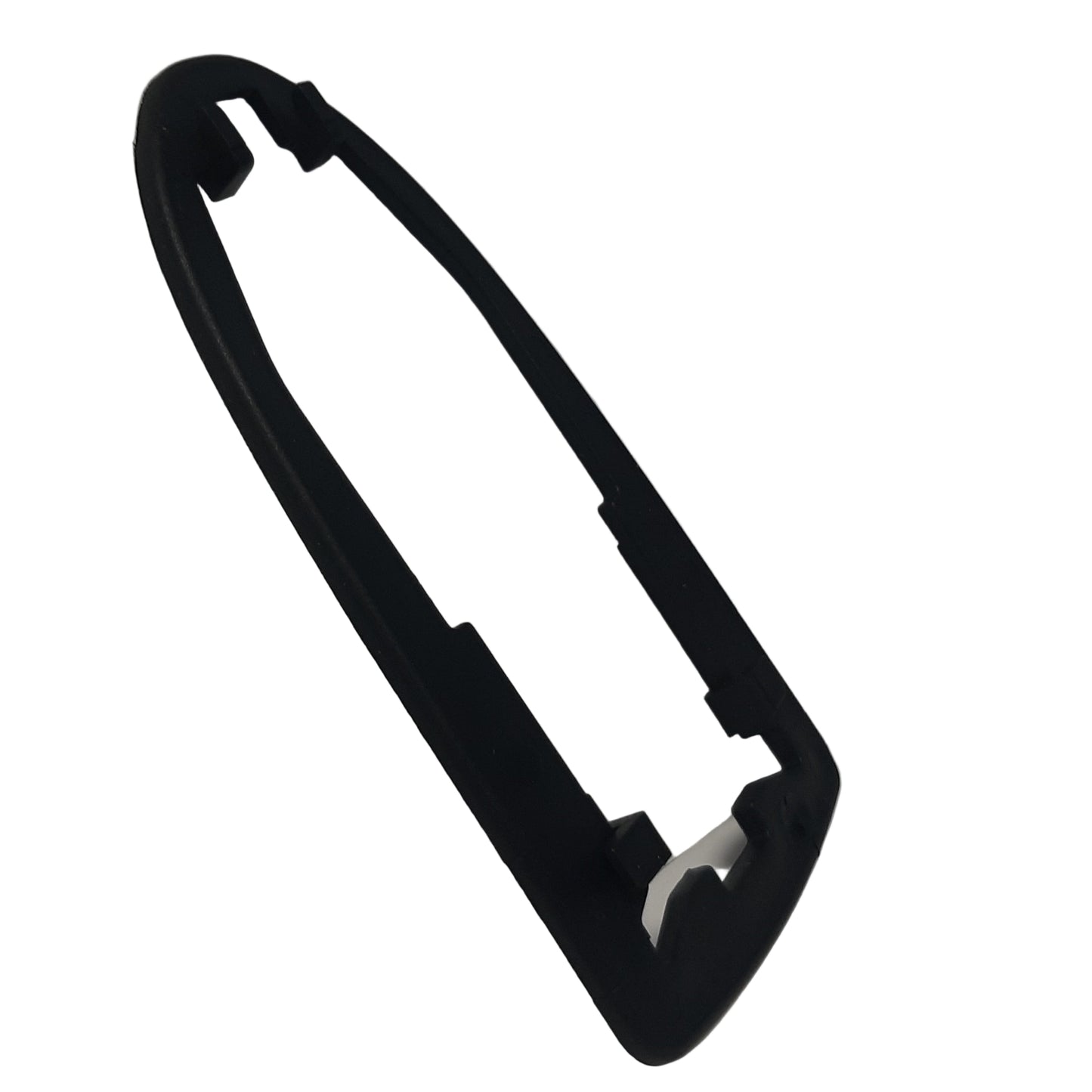 Genuine Fiat Sealing Gasket | 51960582