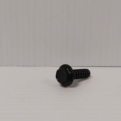 Genuine Ford Screw | 4799467