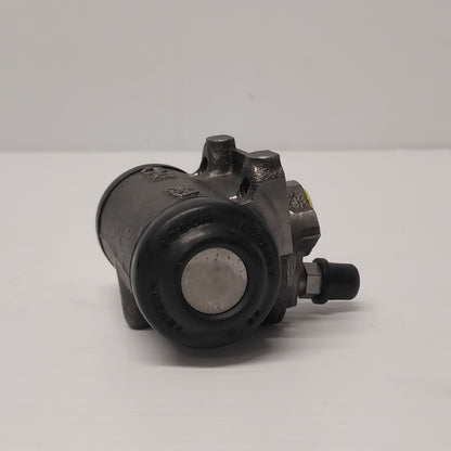 Genuine Rear Brake Cylinder - Ford KA 2008-2010 | 1554724
