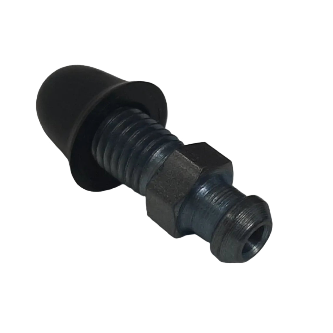 Genuine Peugeot Screw And Cap | 1648322180