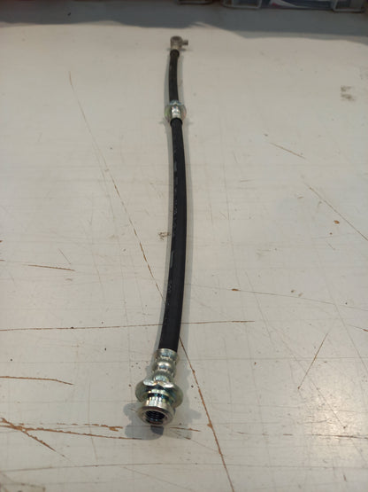 Genuine Nissan Hose Assy-Brake | 462108H30B