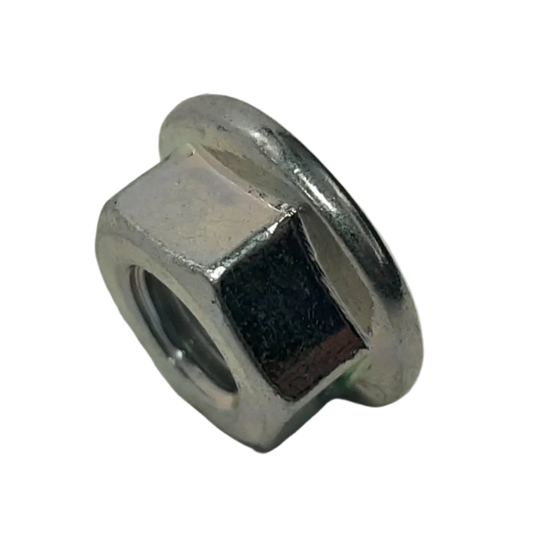 Genuine Fiat Nut | 14059311