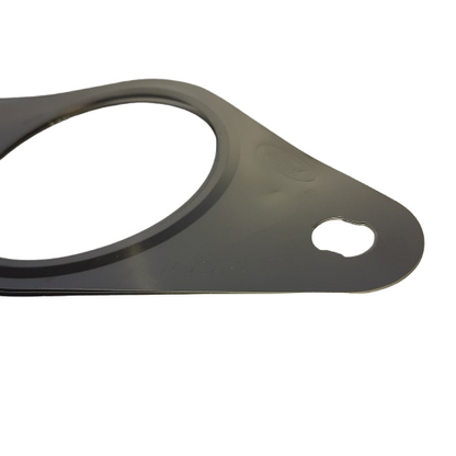 Genuine Ford Gasket | 2656554