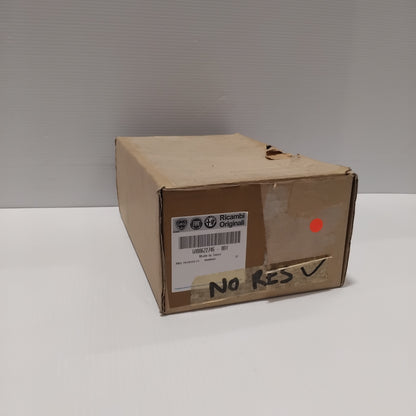 Genuine Fiat Lock | 6000622746