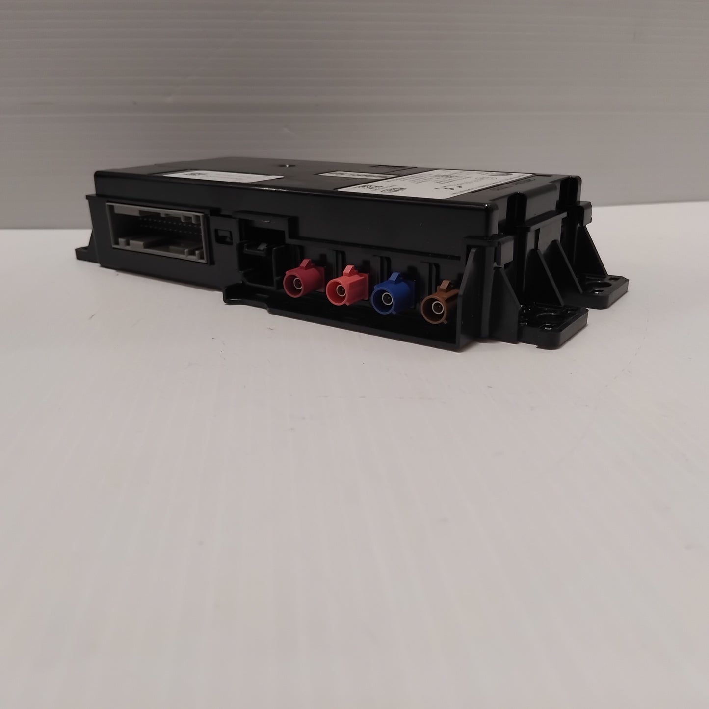 Genuine Fiat Telematic Box | 52193489