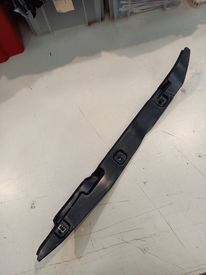 Genuine Suzuki Cover,Fr Fender,R Atk4 | 72391-62R00-000