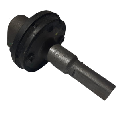 Genuine Ford Coupling And Uj - Steering Shaft | 1213389
