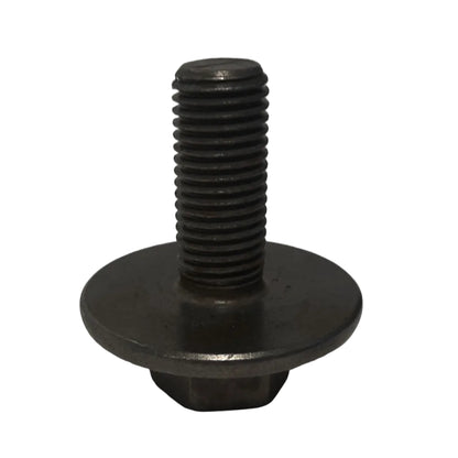 Genuine Ford Screw - Special | 6599022