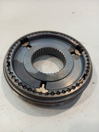 Genuine Ford Synchronizer Assy | 1878866