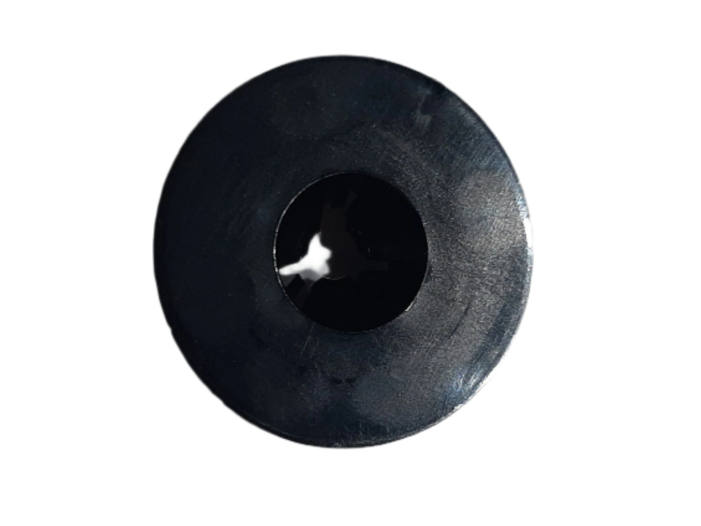 Genuine Hyundai Nut-Plug | 1319806000B
