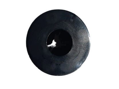 Genuine Hyundai Nut-Plug | 1319806000B