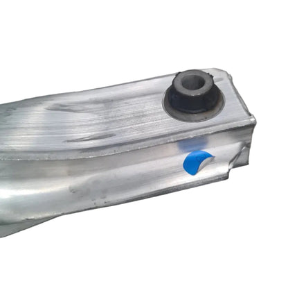 Genuine Vauxhall Triangle Arm | 24417090