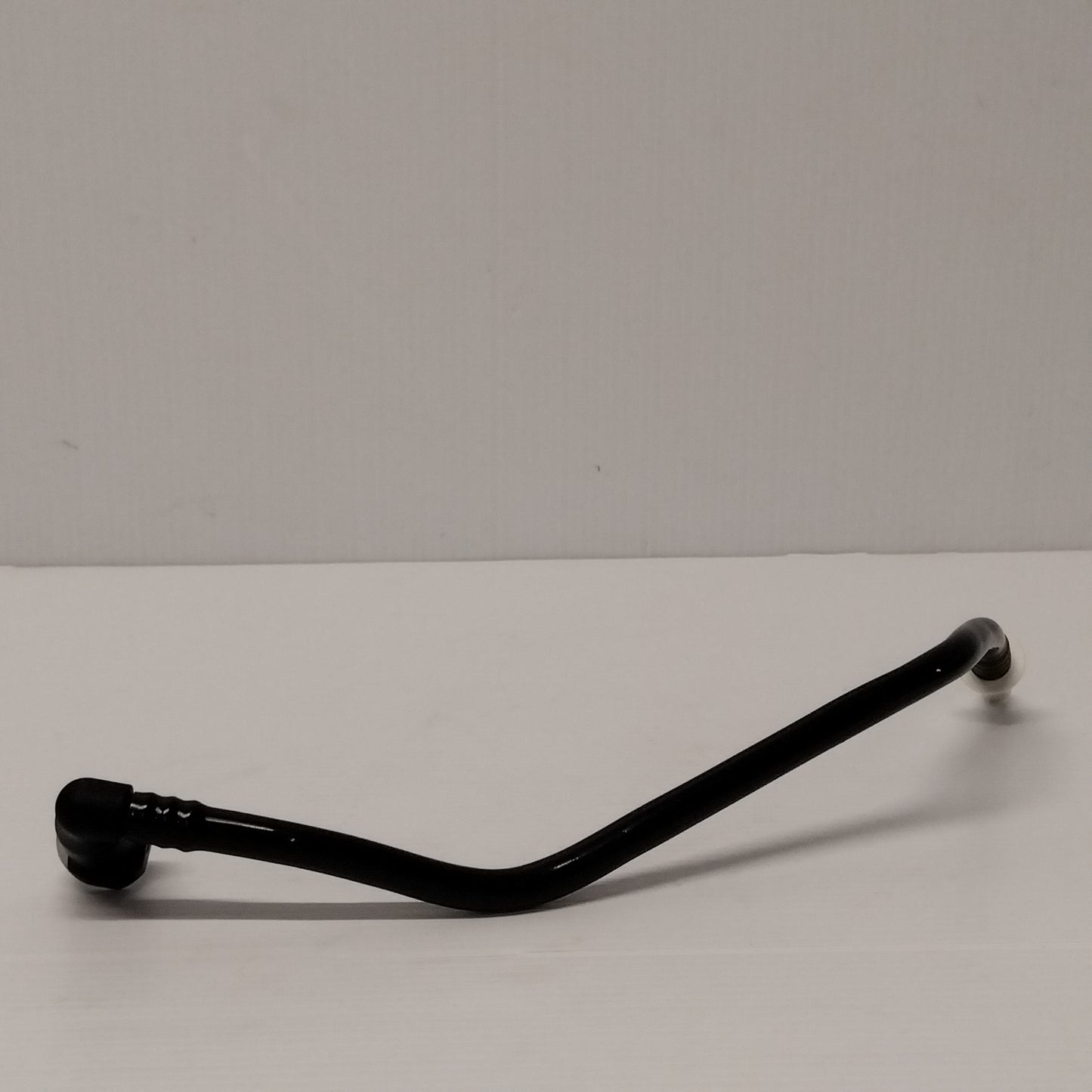 Genuine Fuel Supply Pipe - Peugeot 206 / 307 / 806 / Partner 2.0 Diesel | 1579N6