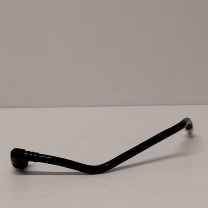 Genuine Fuel Supply Pipe - Peugeot 206 / 307 / 806 / Partner 2.0 Diesel | 1579N6