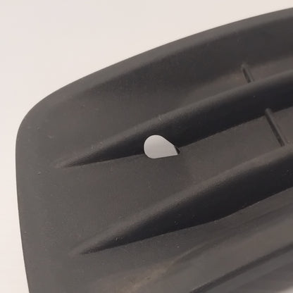 Genuine Volvo Hatch | 30779102