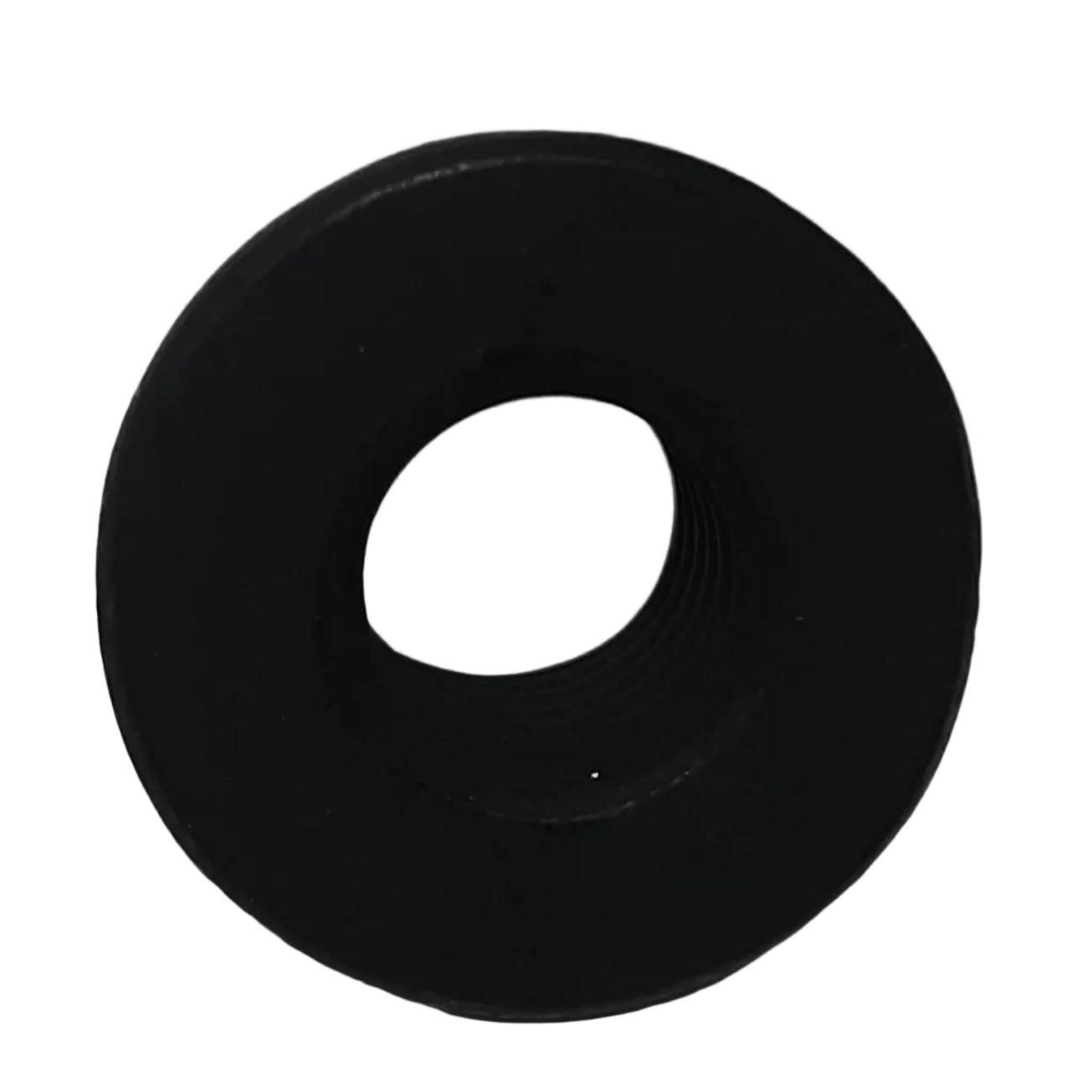 Genuine Ford Nut - Flanged | 4074312