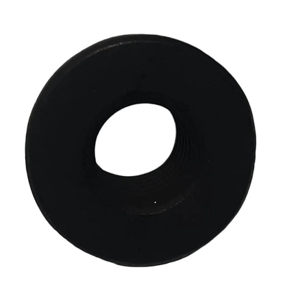 Genuine Ford Nut - Flanged | 4074312